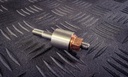 Td5 Heavy Duty Manifold Stud Kit