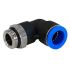 [RALBMFK] Manifold Fittings x5